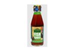 Vegansk Fiskesauce Nhat Tam 180 ml.