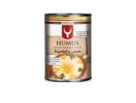 Humus Doyal 400 g.