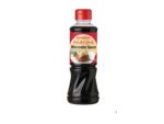 Yamamori Worcester Sauce 220 ml.