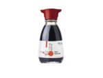 Ayuko Soy Sauce 150 ml.