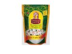 Sella Basmati Rice India Gate 1 kg.