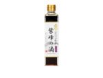 Shibanuma Soy Sauce 300 ml.