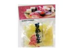 Gari Shoga Ingefær Sushi Ginger 55 g.