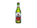 Bintang Pilsener 330 ml. 4,7%