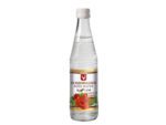 Rose Water (Rosenvand) Doyal 300 ml.