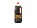 Lee Kum Kee Premium Dark Soy Sauce 1,75 l.