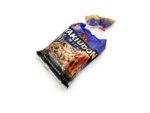Itsuki Yaki Udon Noodle Soy Sauce 678 g.