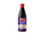 Lee Kum Kee Sød Hoisin-Sauce, 567g