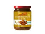 Lee Kum Kee Yellow Bean Sauce 240 g.