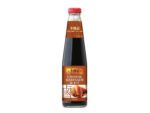 Lee Kum Kee Chinese Marinade 410 ml.