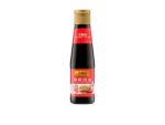 Lee Kum Kee Hot Chilli Soy Sauce 207 ml.