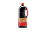 Lee Kum Kee Premium Light Soy Sauce 1,75 l.