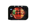Yumei Sichuan Spicy Stir Fry Self-heating Hot Pot 305 g.