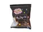 Tokimeki Bread Chocolate 70 g.