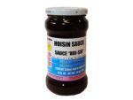 Hoisin Sauce MeeChun 350 ml.