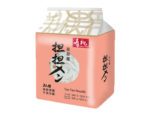 Sau Tao Tan Tan Noodle 540 g.