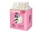 Sau Tao Sliced Noodle 600 g.