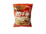 Hankow Sesame Paste Noodle 115 g.