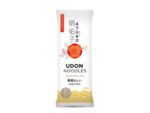 Ayuko Udon Noodles 300 g.