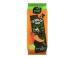 Bibigo Seaweed Snack Hot Chili Flavour 4 g.