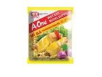 A-one Instant Noodles Chicken 85 g.