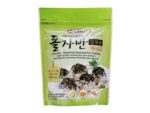 A+ Hosan Roasted Seasoned Seaweed For Topping 65 g.
