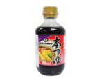 Kikkoman Hon Tsuyu 300 ml.