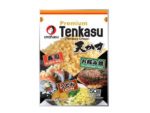 Otafuku Premium Tenkasu 50 g.