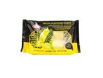 Durian frugt frostvare 454 g.