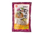 Nongshim Sweet Potato Miga Glass Noodles 500 g.