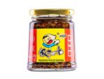 FSG Preserved Pickled Mustard (Sennep) Da Tou Cai 280 g.