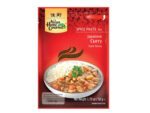 AHG Spice paste japanese curry kare raisu 50 g.