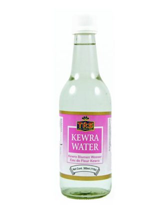 TRS Kewra Water 190 ml.