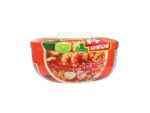 Fashion Food Instant Cup Noodle Tom Yum 60 g.