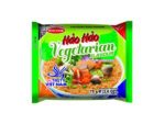 Acecook Hao Hao Instant Noodle Vegetarian 75 g.