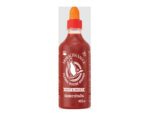 Chilisauce Sriracha Hot & Sweet 455 ml.
