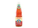 Dek Som Boon Hot Chili Sauce 700 ml.