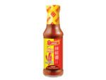 Amoy Chilisauce 150 ml.