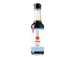 Ayuko Poke Sauce 150 ml.