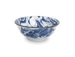 Blue dragon Ramen Bowl Ø20,5 cm