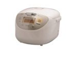 Panasonic Rice Cooker 1 l. SR-ND1