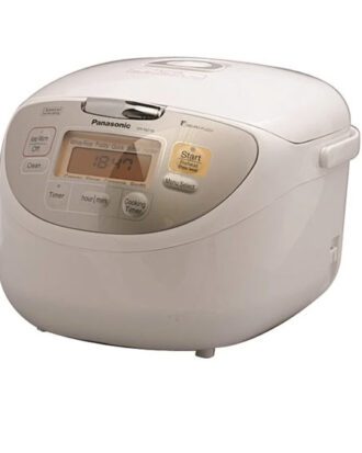 Panasonic Rice Cooker 1.8L SR-ND18