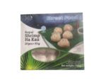 Planets Pride Royal Shrimp Ha Kau 700 g.