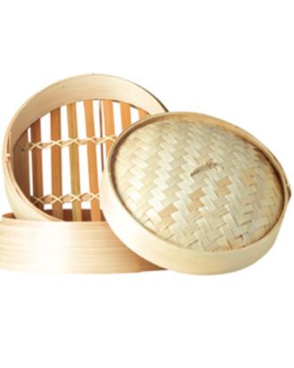 Bambus Damper Jade Temple 20 cm.