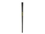 Stainless Steel Chopstick set 1 par.