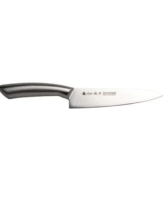 Petty Japanese Knife Satake L 13,5 cm.