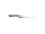 Japanese Sashimi Knife 20 cm