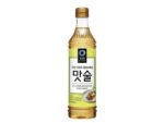 Chung Jung One Cooking Sauce 410 ml.