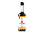 Ayuko Yakisoba sauce 150 ml.