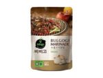 Bibigo Bulgogi Marinade sauce 80 g.